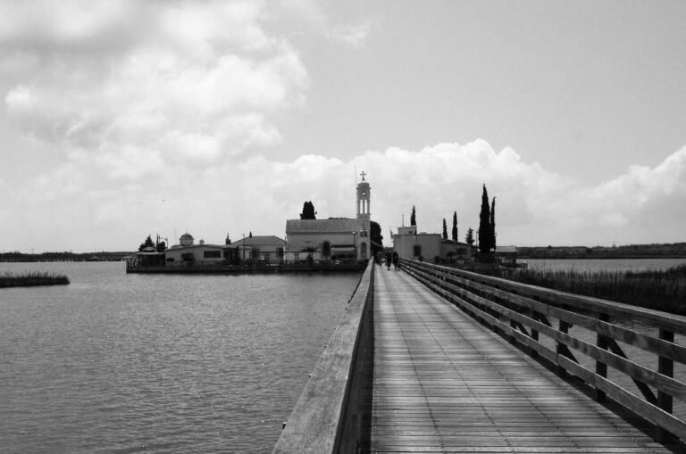 Visit Galindez Island – Ukraine