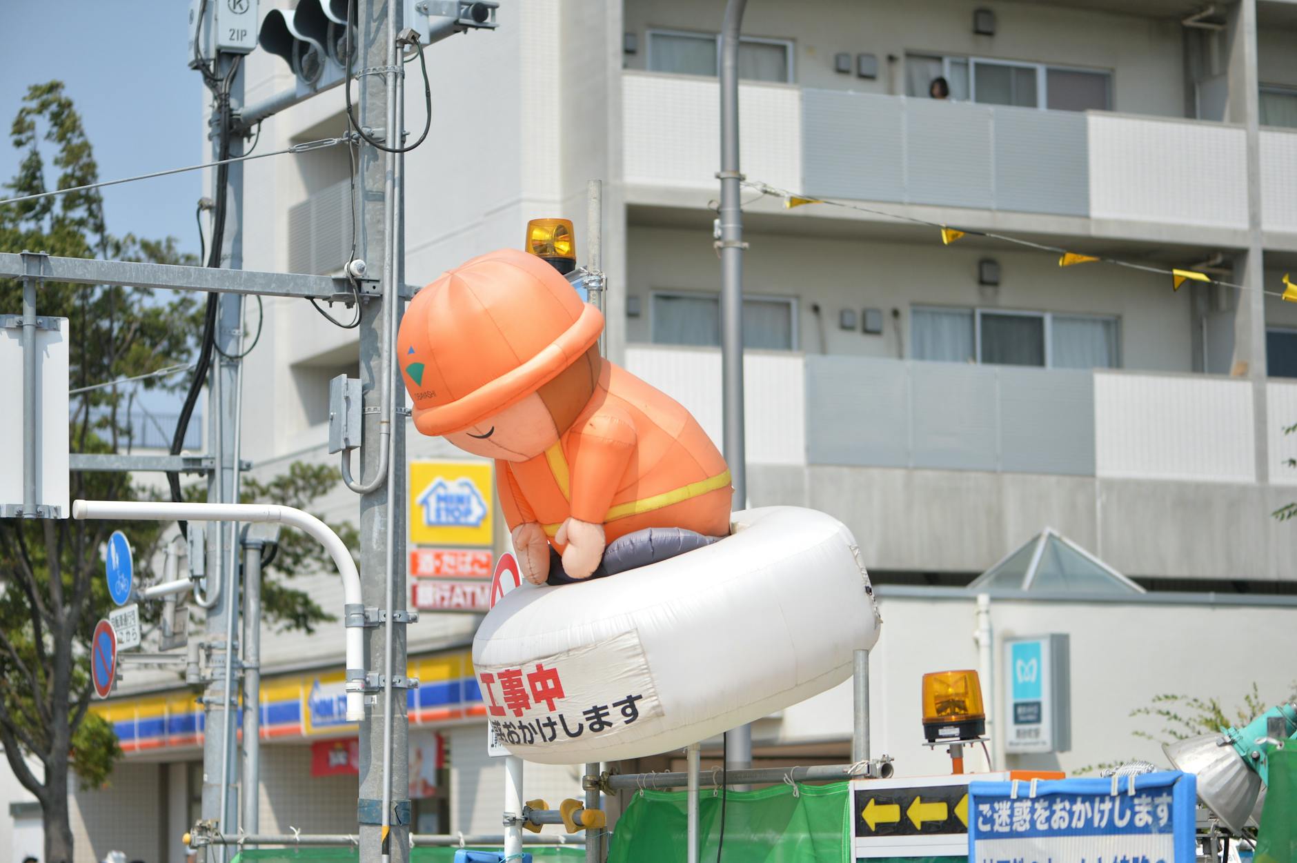 Local Cuisine and Dining Experiences