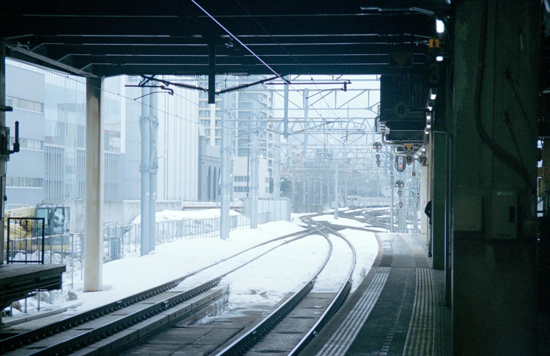 Don’t Leave Without Sampling Local Specialties