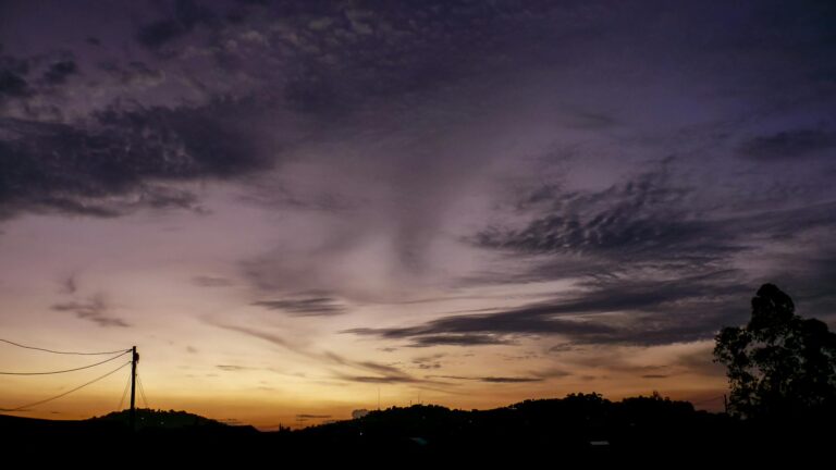 Visit Kampala – Uganda