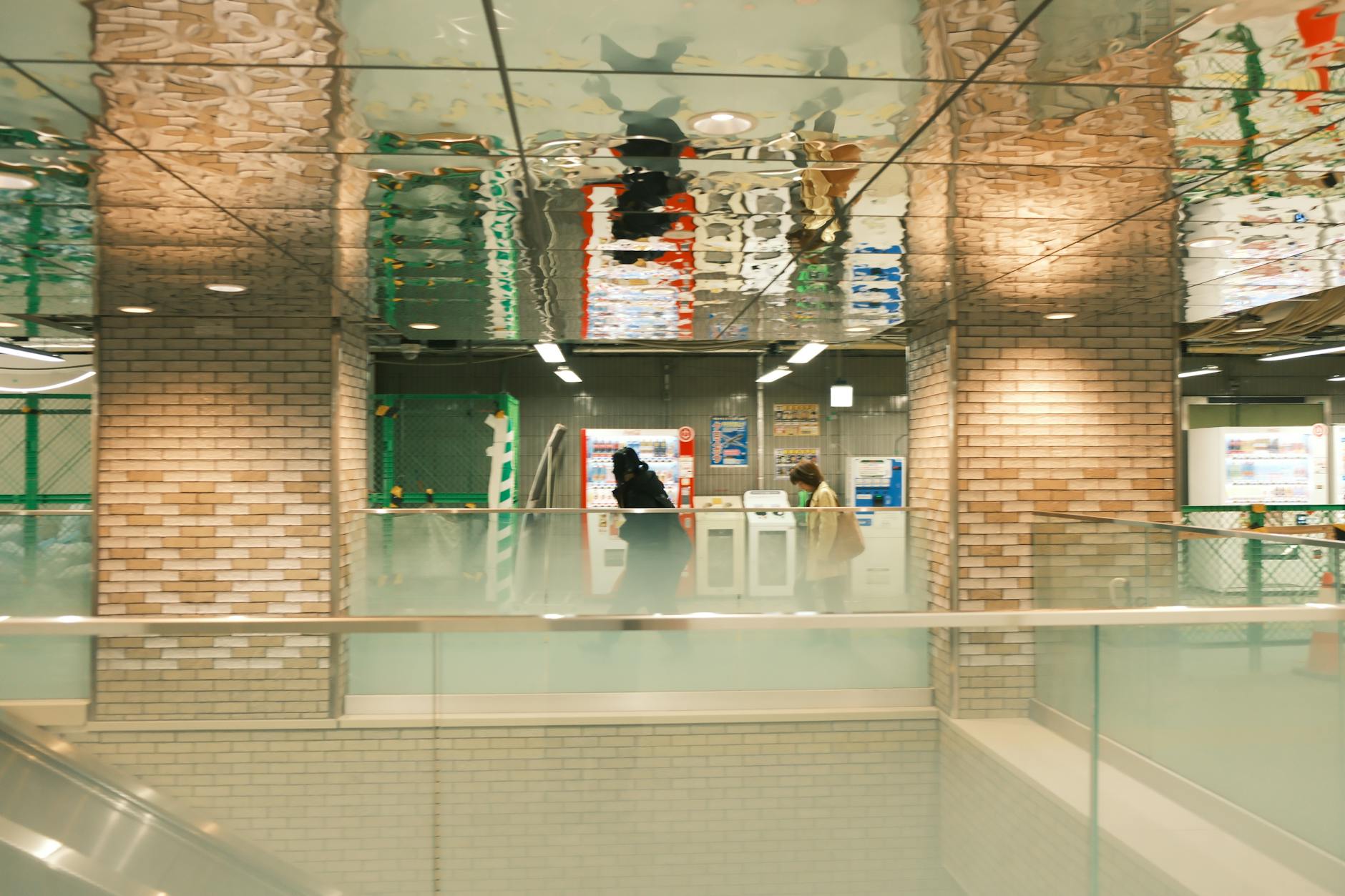 Visit Kohnen Station – Germany