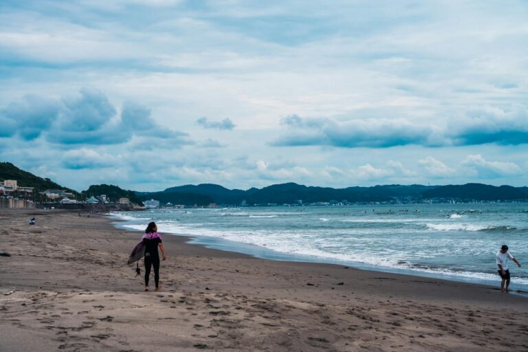 Visit Larsemann Hills – India