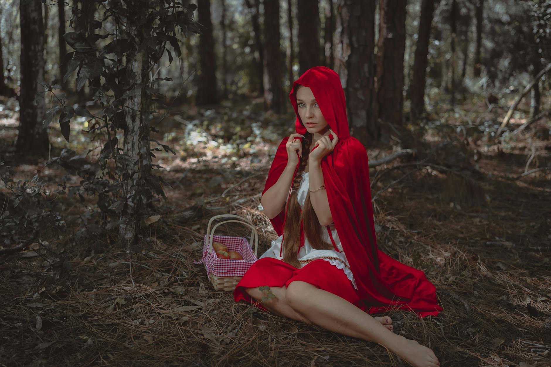 Visit Leone – American Samoa