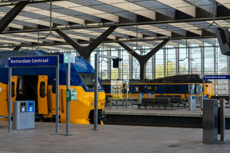 Visit Maitri Station – India