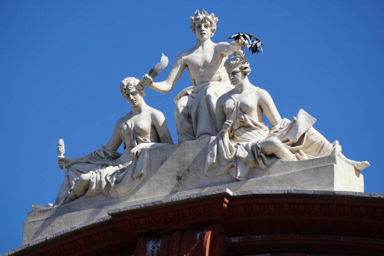 Visit Marble Point – United States