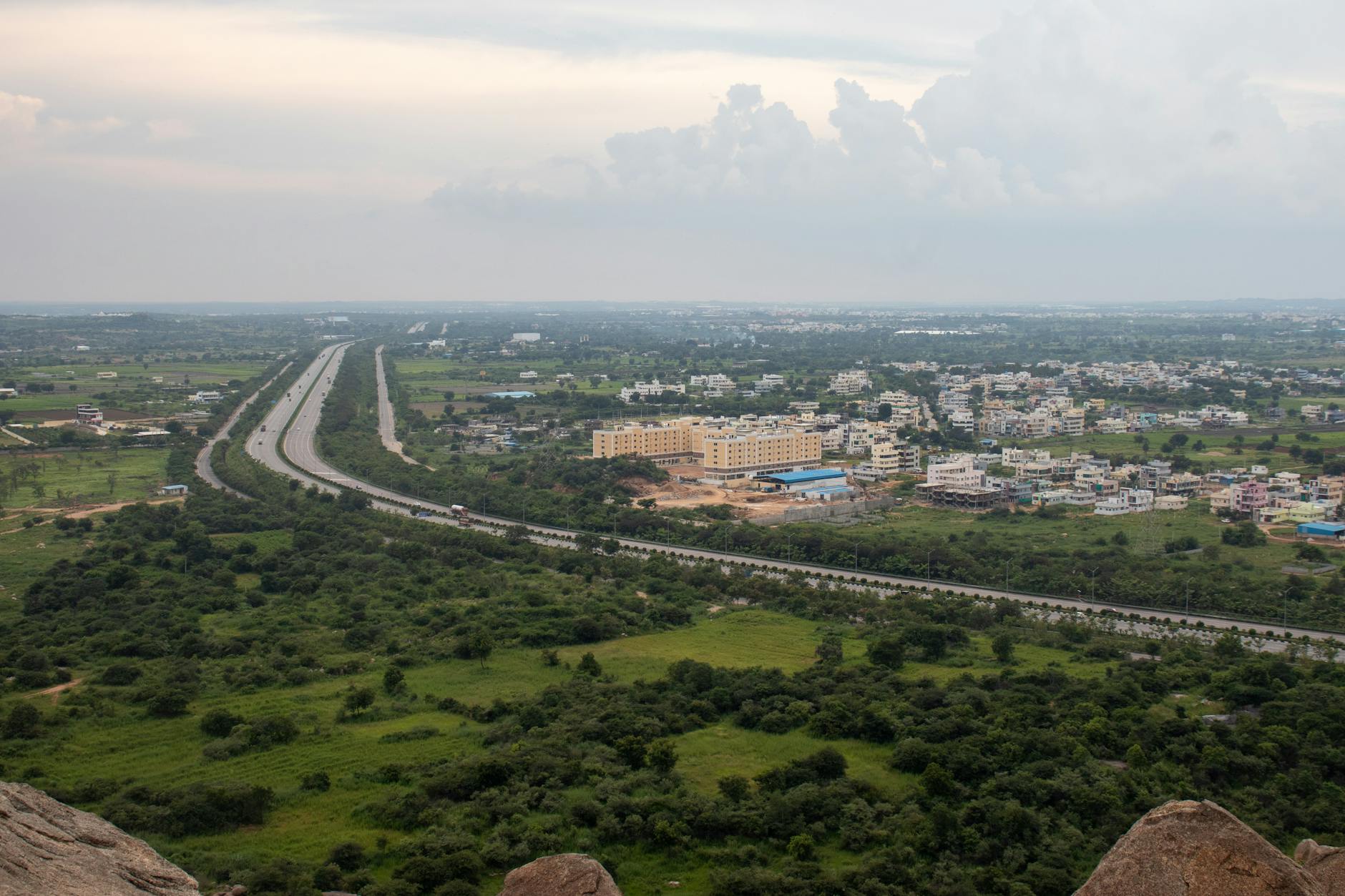 Discover Local Culture