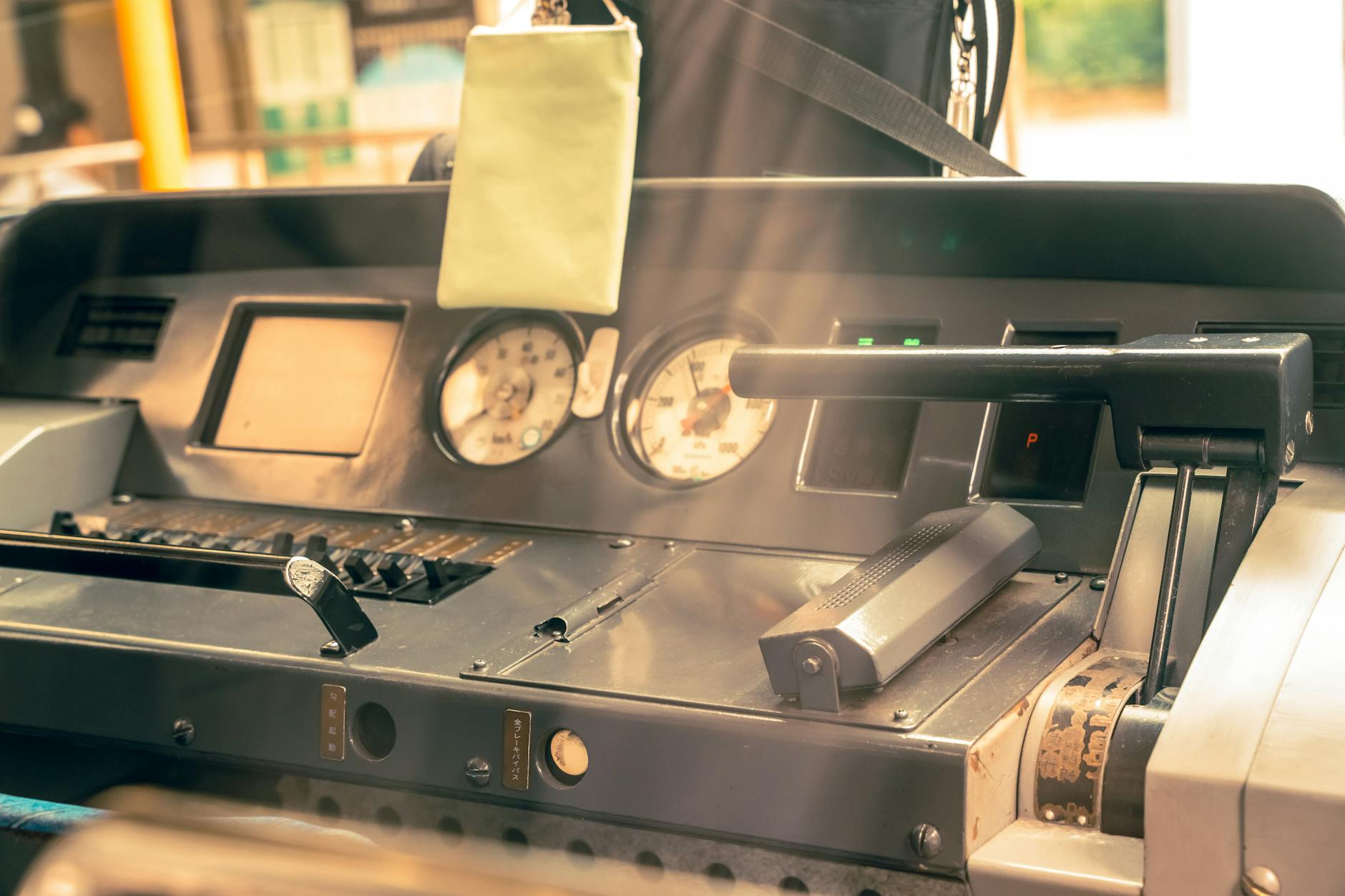 Explore the Local Temples