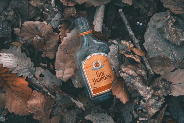 Visit Monastir – Tunisia