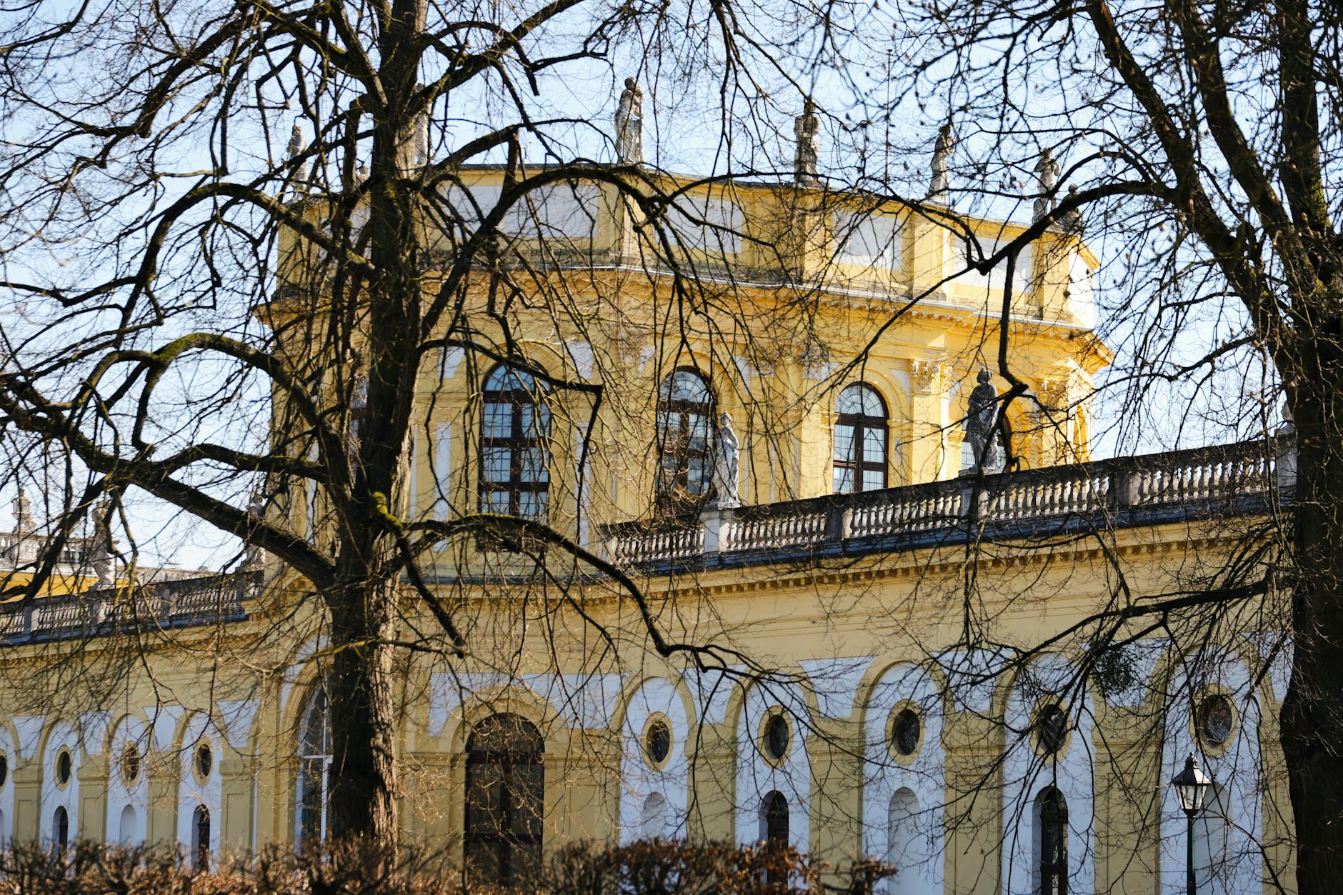 Cultural Experiences in Pemba