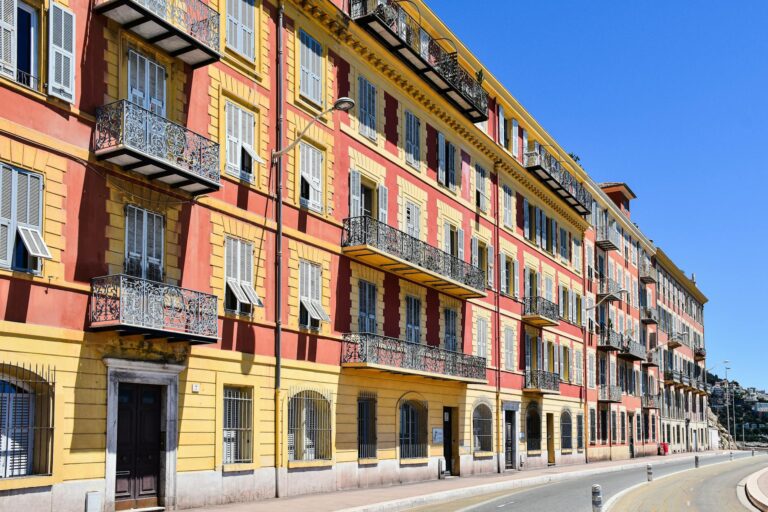 Visit San Pedro – Côte d'Ivoire