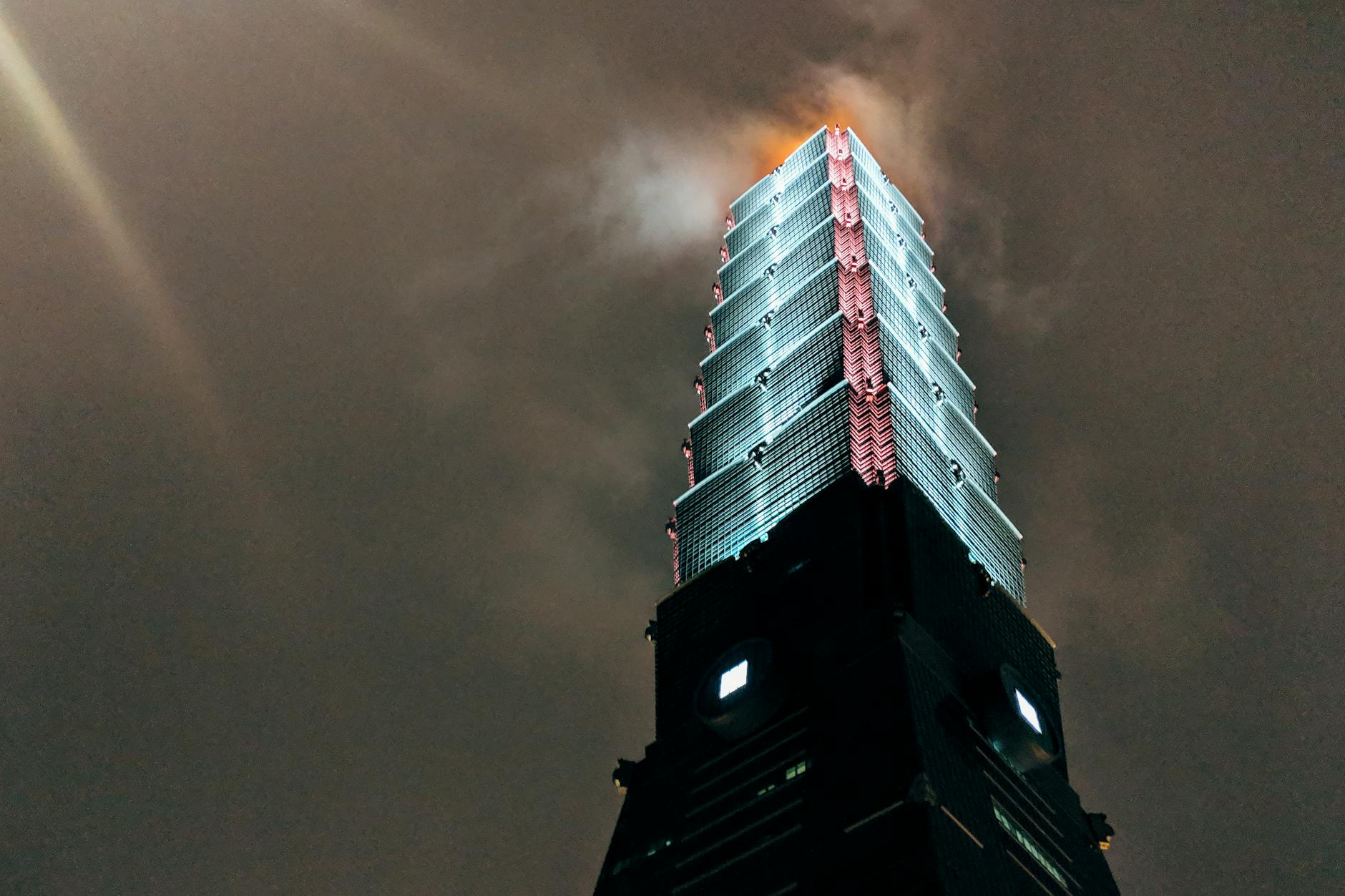 Cultural Attractions and Nightlife