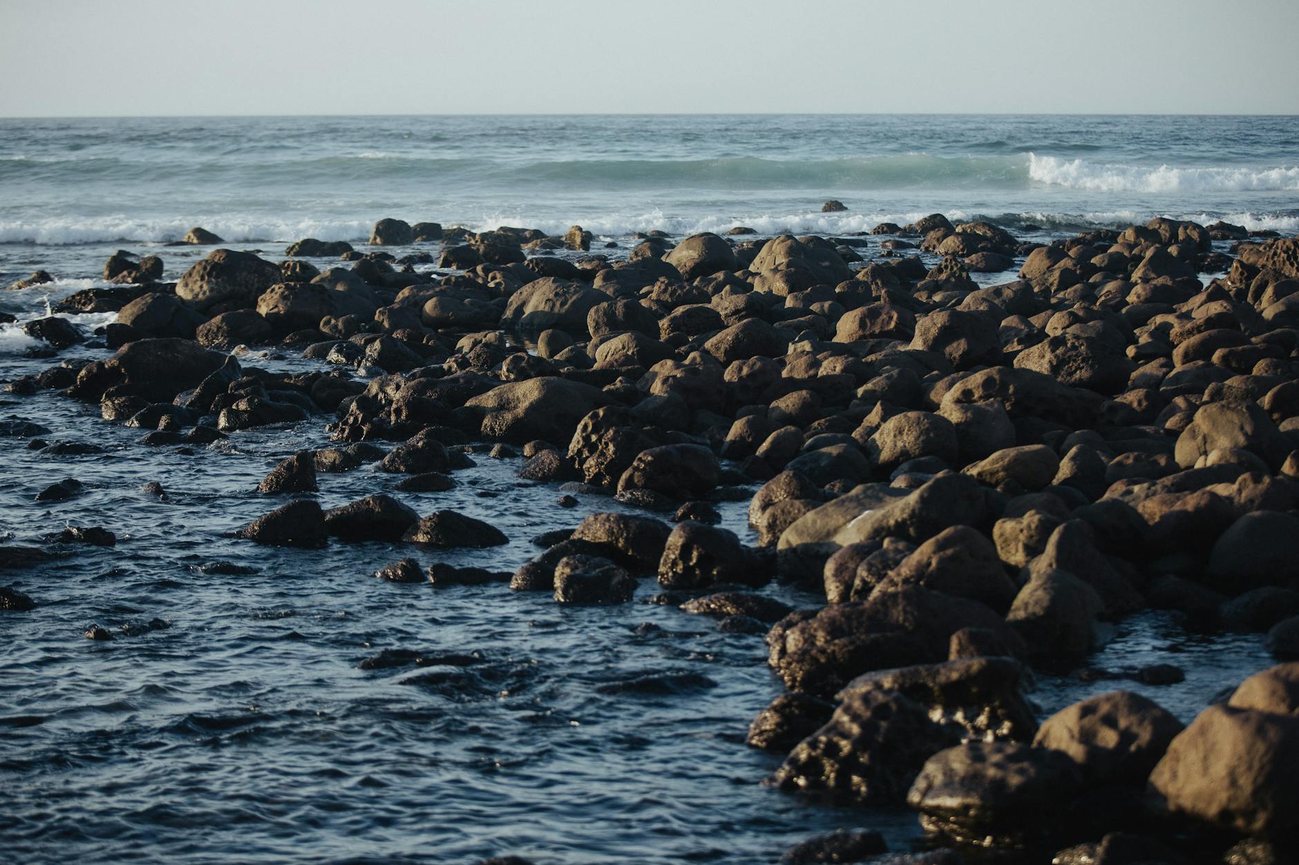 Visit Ziguinchor – Senegal