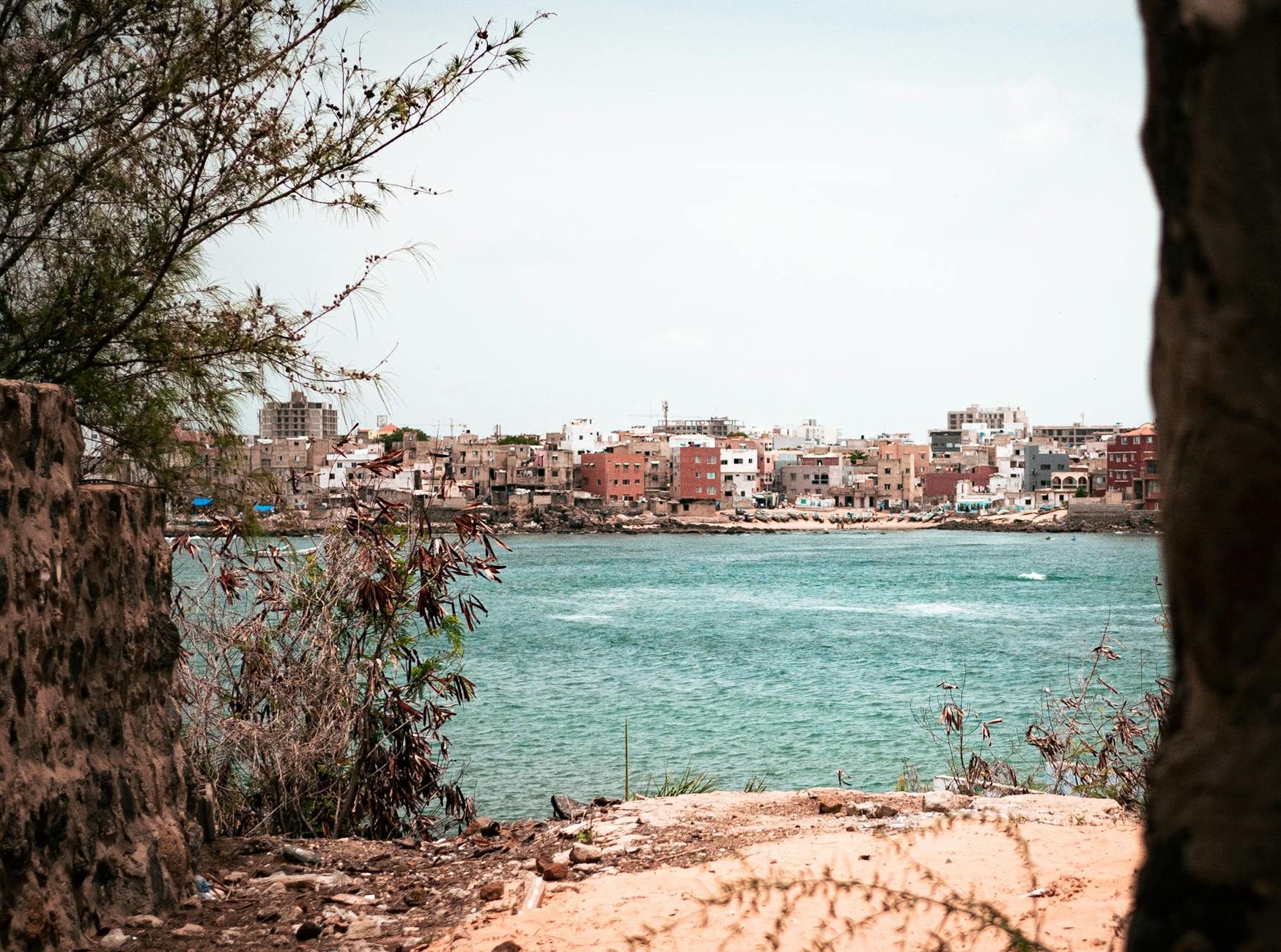 Exploring the Natural Beauty