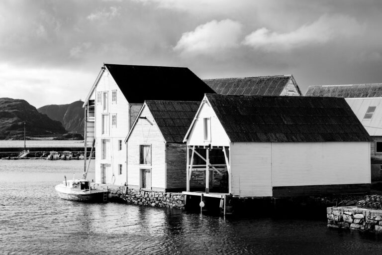 West Bay – Cayman Islands