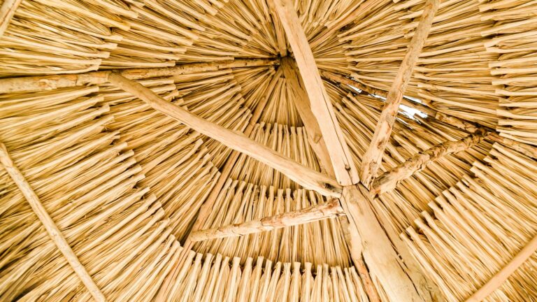 Willemstad–Curaçao